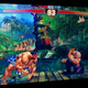 Illustration for article titled SFIV Hits NYC Arcade, Other Cities, Too